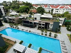Fourth Avenue Residences (D10), Apartment #560745061